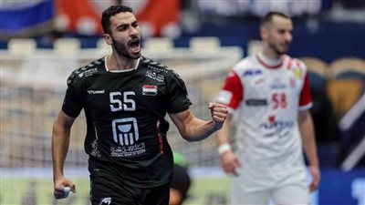 مونديال اليد والدوري الإنجليزي والدوري الإسباني والدوري الإيطالي والدوري الفرنسي 