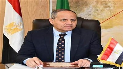 اليوم .. بدء امتحانات الفصل الدراسي الأول  بمدارس كفر الشيخ