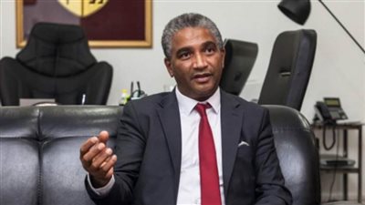 وزير الشباب التونسي والسفير الإسباني يبحثان تعزيز التعاون المشترك