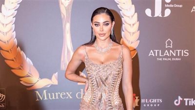 بعد تقديمها دورته السابقة.. ترشيح أروى حامد لتقديم الموريكس دور 22