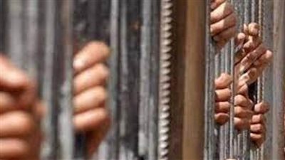 السجن المؤبد لمتهم والمشدد 15 عامًا لـ3 آخرين لاتهامهم بهتك عرض سيدة وشاب بشبرا الخيمة 