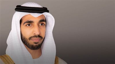 الإمارات والأمم المتحدة تبحثان دعم الاستقرار والتنمية في المنطقة وإفريقيا