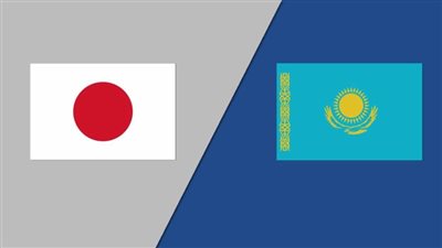 اليابان وكازاخستان تتعاونان في مجالات الطاقة الخضراء وإزالة الكربون