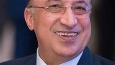 عاجل.. محافظ الإسكندرية يؤكد انتظام الامتحانات غدًا الأحد