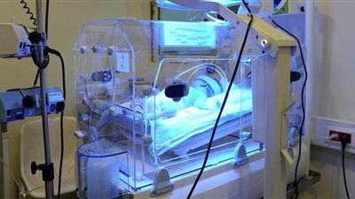 مليار شخص في العالم يتلقون الرعاية الصحية بدون كهرباء موثوقة