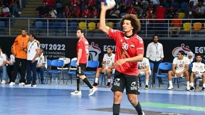 نهائي كأس السوبر الإسباني بـ