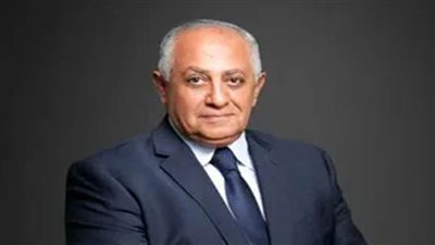 المستكاوي يشيد بدور تقنية الـVAR في تطبيق العدالة بالمباريات