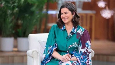 قصة حب تجمع حمادة هلال ويسرا اللوزي في 