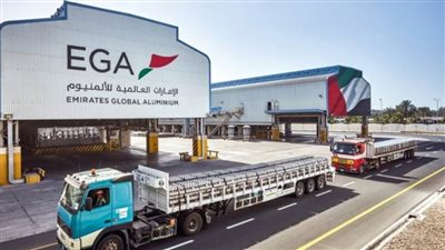 تحالف إماراتي يضم 10 شركات للتعاون في مجال إعادة تدوير الألومنيوم