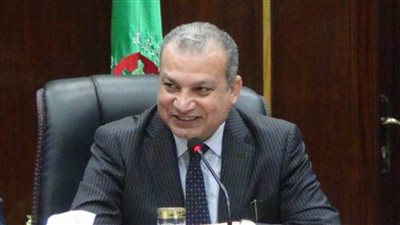 صندوق التنمية الحضرية يغلق باب الحجز للطرح الأول على وحدات مشروع (داره)