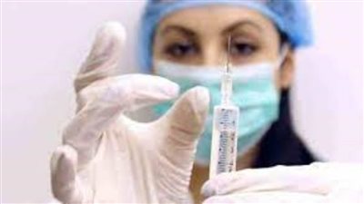 مركز الأمراض الأمريكي: موسم الأعياد لم يؤدٍ إلى تفاقم معدلات الإصابة بالإنفلونزا