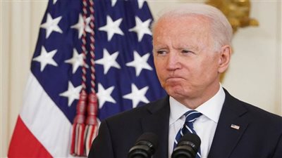 الرئيس الأمريكي يوافق على إعلان ولاية واشنطن منطقة كوارث