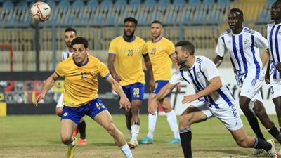 بعد إصابته أمام المقاولون العرب.. موقف الشامي من المشاركة أمام طلائع الجيش