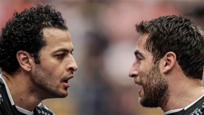 تعرف على الطرق التي تمكنك من مشاهدة مباراة مصر والمغرب بمونديال اليد