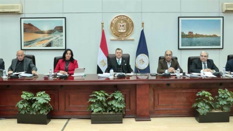 المقابلات الشخصية