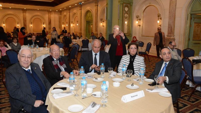 بوابة روز اليوسف