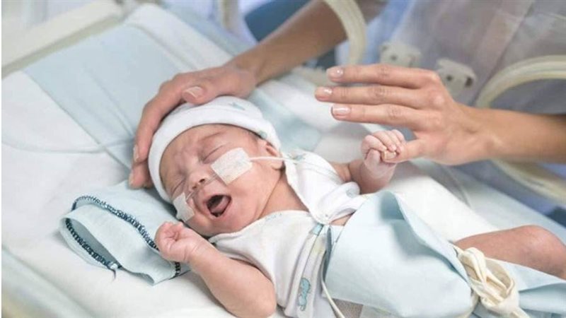 صورة ارشيفية