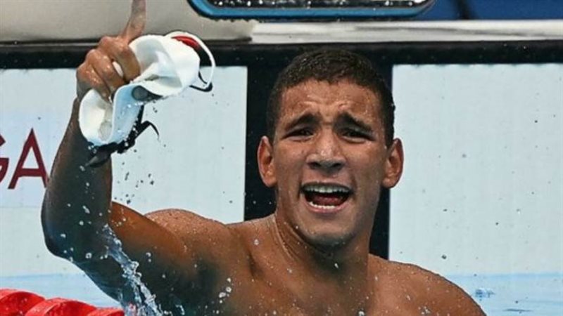 أيوب الحفناوي