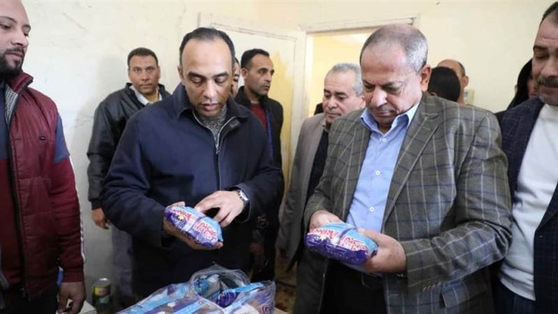 الدكتور محمد أبوزيد