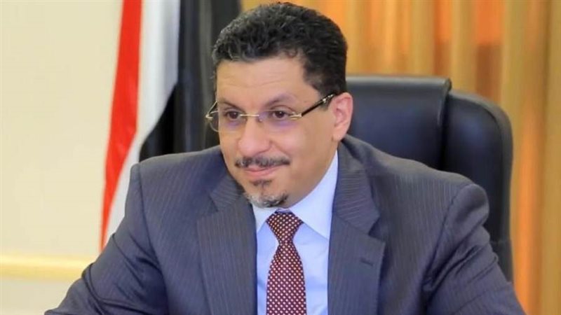 الدكتور أحمد عوض