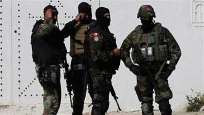 السلطات التونسية تحبط محاولة للهجرة غير الشرعية وتنقذ 73 شخصا