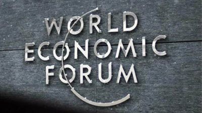 الهند تعلن مشاركتها في المنتدى الاقتصادي العالمي غدا بمدينة دافوس السويسرية