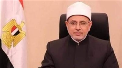 رئيس جامعة الأزهر: كل الدعم للمبادرات الرئاسية لتوفير حياة كريمة للمواطنين