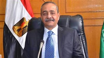 تنفيذ إزالة فورية لمحاولة تعدِّي بالبناء دون ترخيص بحي أول الإسماعيلية 