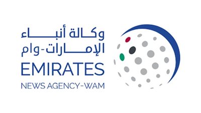 1.5 مليار درهم تداولات الكوريين بسوق أبوظبي خلال 10 سنوات