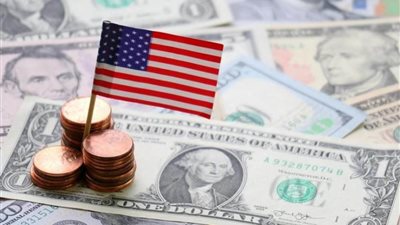 اقتصاديون أمريكيون: الركود سيقع هذا العام على الرغم من تخفيف التضخم