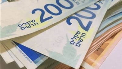 إسرائيل تُسجل أعلى مُعدل تضخم منذ 20 عامًا