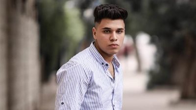 يكشف تفاصيل العرض.. مصطفى ياسر: «فيمتو ثانية» فانتازيا بشكل كوميدي 