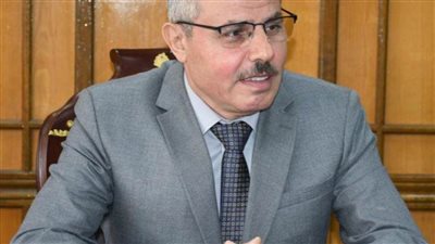 فتح باب التقديم لبرنامج التطوع لعام 2023 لطلاب جامعة قناة السويس 