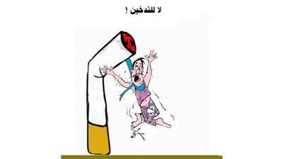 يوميات صميدة وحمدان