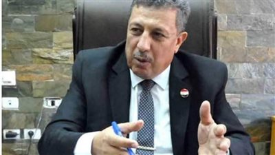 انتظام امتحانات نصف العام بالبحيرة وسط أجواء آمنة ومنضبطة