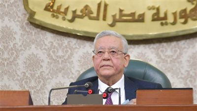 البرلمان يوافق على اتفاقية مع الوكالة الفرنسية للتنمية لتنفيذ مشروعات في المناطق العشوائية