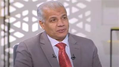 مدير رعاية أطفال السن المدرسية: مستمرون فى تقديم خدماتنا بالتنسيق مع وزارة التعليم