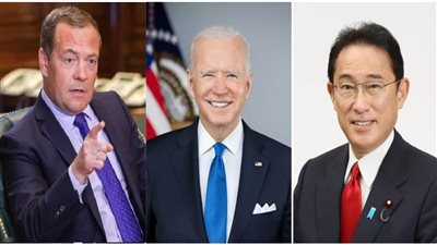 عاجل| قصف جبهة .. 