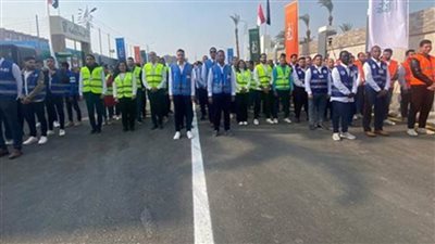 تحالف العمل الأهلي يعلن تدشين أكبر منصة وحملة تدريبية لمتطوعي كيانات التحالف