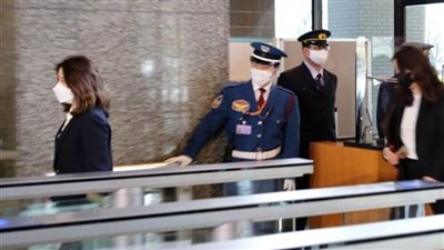 كوريا الجنوبية واليابان تجريان مشاورات على مستوى العمل حول قضية العمل القسري