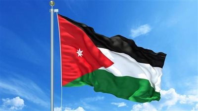 الأردن يدين الهجوم الإرهابي بسيارة مفخخة وسط الصومال