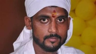 عاجل.. أحد ضحايا الطائرة النيبالية يرصد لحظات الموت في بث مباشر