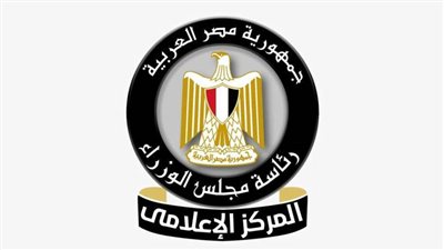 عاجل.. نكشف حقيقة اختفاء بعض السلع الغذائية الأساسية من الأسواق 