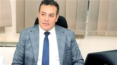 مستشار وزير الإسكان: 5 مليارات جنيه تكلفة تطوير مدينة سانت كاترين