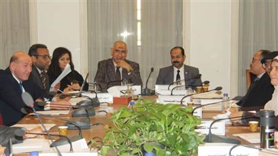  إعداد مقترح برتوكول التعاون في مجال حماية المستهلك بين الدول العربية