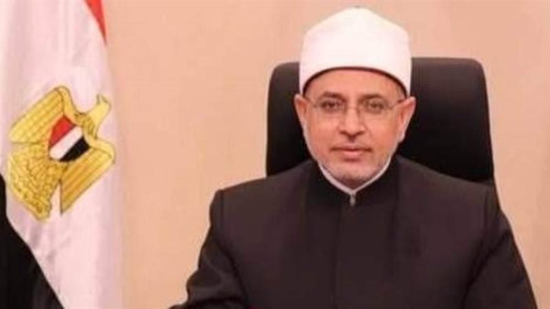 د.سلامة داود