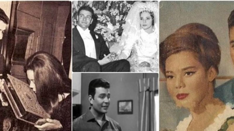 صاحبة الصوت الناعم