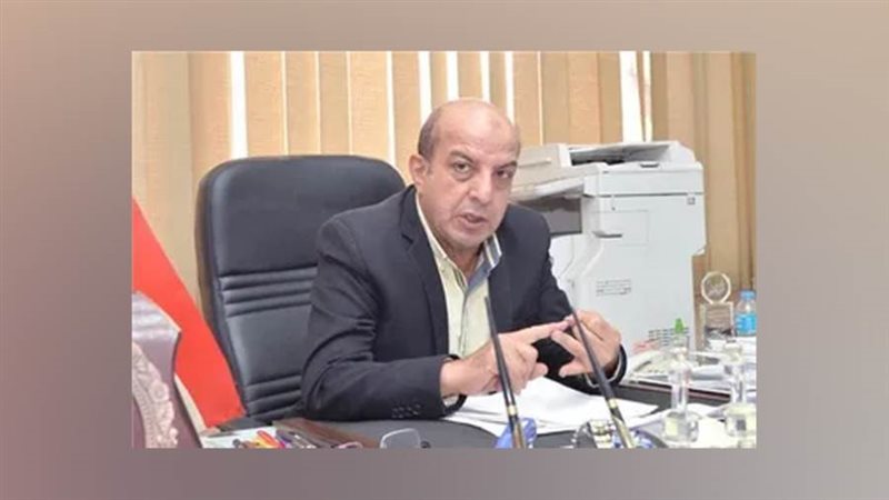 المهندس عبد المنعم