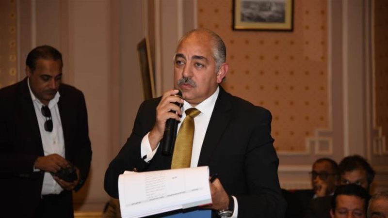 العامري فاروق