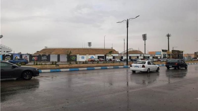 بوابة روز اليوسف